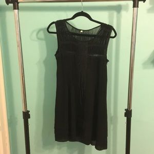 Juicy Couture with Sequin Stripe